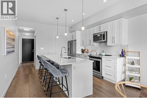 3630 Mission Springs Drive Unit# 506 - Photo 8