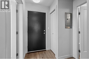 3630 Mission Springs Drive Unit# 506 - Photo 9