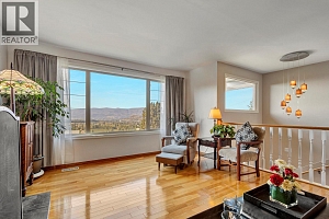 1197 Bentien Road - Photo 11