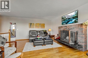 1197 Bentien Road - Photo 12