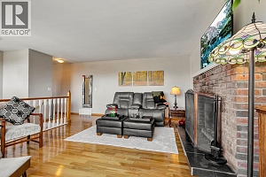 1197 Bentien Road - Photo 13