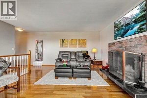 1197 Bentien Road - Photo 14