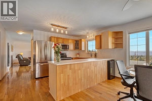 1197 Bentien Road - Photo 15