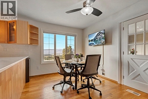 1197 Bentien Road - Photo 16