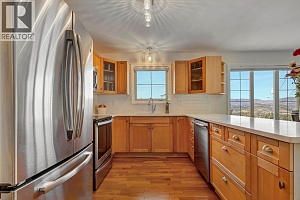 1197 Bentien Road - Photo 19