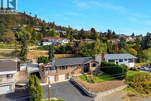 1197 Bentien Road - Photo 2