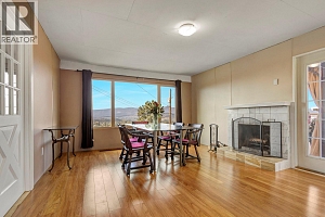 1197 Bentien Road - Photo 21