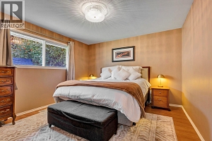 1197 Bentien Road - Photo 22