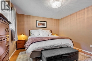 1197 Bentien Road - Photo 24