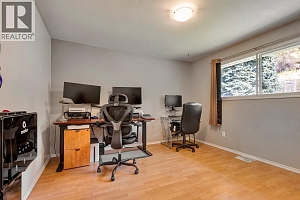 1197 Bentien Road - Photo 26