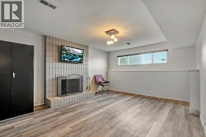 1197 Bentien Road - Photo 28