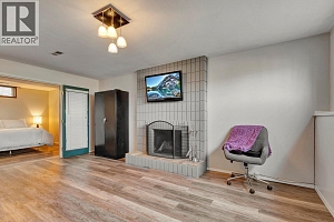 1197 Bentien Road - Photo 29