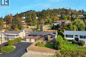 1197 Bentien Road - Photo 3