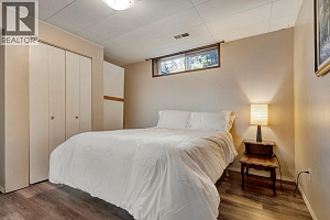 1197 Bentien Road - Photo 30