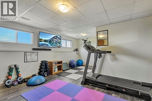 1197 Bentien Road - Photo 33