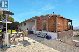 1197 Bentien Road - Photo 37