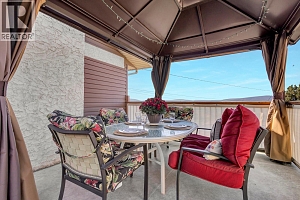 1197 Bentien Road - Photo 38