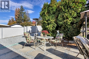 1197 Bentien Road - Photo 39