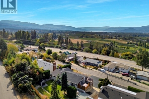 1197 Bentien Road - Photo 4