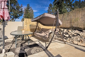 1197 Bentien Road - Photo 41