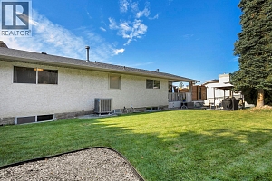 1197 Bentien Road - Photo 44
