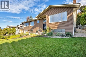 1197 Bentien Road - Photo 46