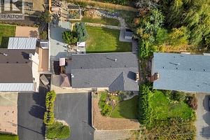 1197 Bentien Road - Photo 49