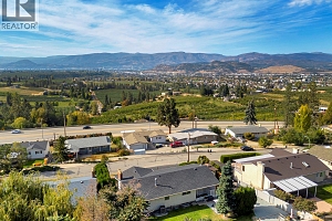 1197 Bentien Road - Photo 5