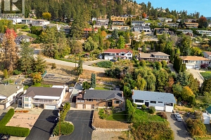 1197 Bentien Road - Photo 50