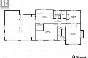 1197 Bentien Road - Photo 52