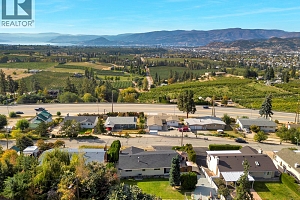 1197 Bentien Road - Photo 6