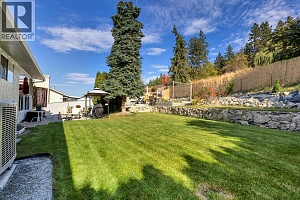 1197 Bentien Road - Photo 8
