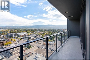 1626 Water Street Unit# 2202 - Photo 10