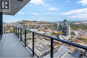 1626 Water Street Unit# 2202 - Photo 11