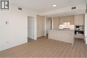 1626 Water Street Unit# 2202 - Photo 12