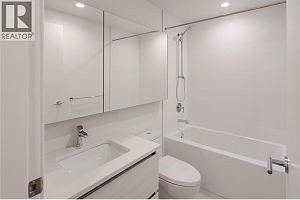 1626 Water Street Unit# 2202 - Photo 13