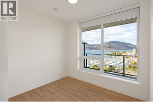 1626 Water Street Unit# 2202 - Photo 14