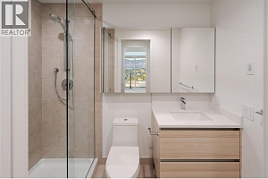 1626 Water Street Unit# 2202 - Photo 15