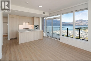 1626 Water Street Unit# 2202 - Photo 2