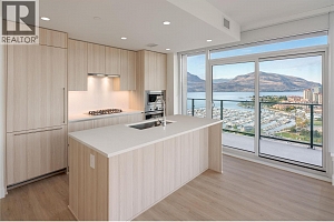 1626 Water Street Unit# 2202 - Photo 3