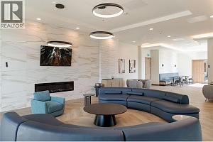 1626 Water Street Unit# 2202 - Photo 30