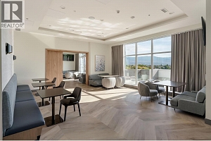 1626 Water Street Unit# 2202 - Photo 31