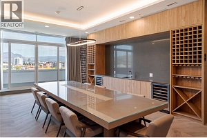 1626 Water Street Unit# 2202 - Photo 33