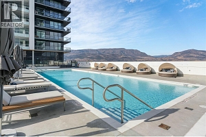 1626 Water Street Unit# 2202 - Photo 38