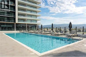 1626 Water Street Unit# 2202 - Photo 39