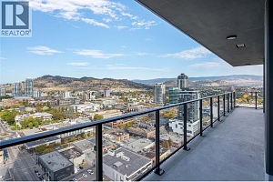 1626 Water Street Unit# 2202 - Photo 4