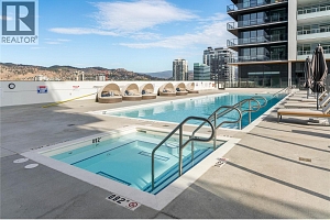 1626 Water Street Unit# 2202 - Photo 40