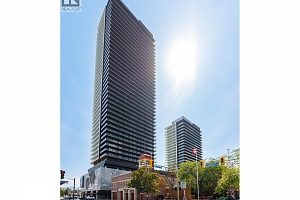 1626 Water Street Unit# 2202 - Photo 46