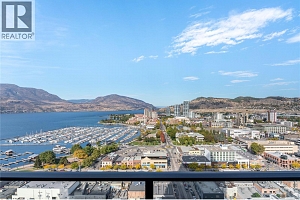 1626 Water Street Unit# 2202 - Photo 47