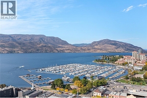 1626 Water Street Unit# 2202 - Photo 48